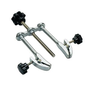 Shoe Stretcher Supplier - Vamp Upper Fix Clip Shaping Template