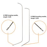 Electric Beading Machine Factory - Adjustable Speed Spin Loader