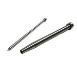 Shoe Heel Punch Factory - Hand-made Heel Nail Repair Tool