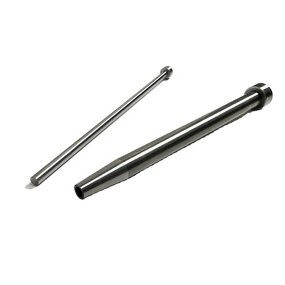 Shoe Heel Punch Factory - Hand-made Heel Nail Repair Tool