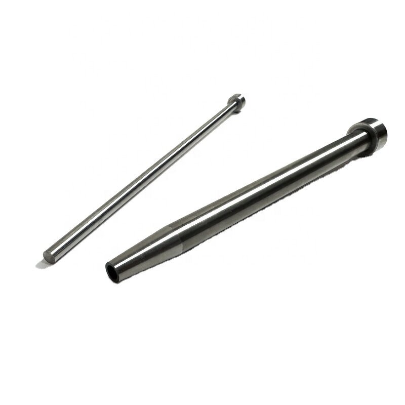 Shoe Heel Punch Factory - Hand-made Heel Nail Repair Tool