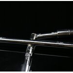 Wheel Nut Wrench Factory - Folding Cross Socket Hand Tool