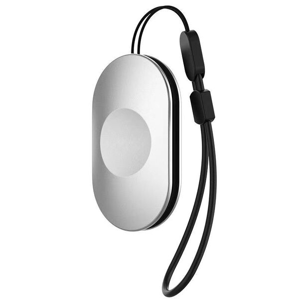 Windshield Wiper Repair Tool Factory - Universal Wiper Blade Restorer