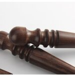 Leather Edge Burnisher Supplier - Professional Craft Slicker Tool