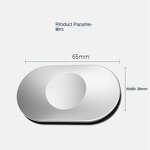 Windshield Wiper Repair Tool Factory - Universal Wiper Blade Restorer