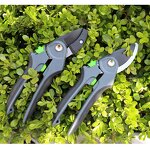 Pruning Shears Factory - Gardening Floral Branch Cutting Shears