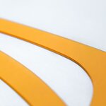 Cloud Ruler Factory - Design Drawing Template Curve Board