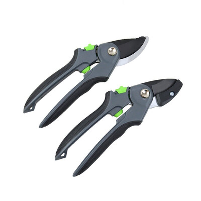 Pruning Shears Factory - Gardening Floral Branch Cutting Shears