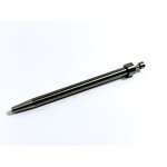 Shoe Heel Punch Factory - Hand-made Heel Nail Repair Tool