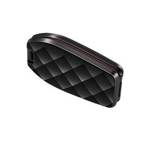 Wiper Regroove Tool Supplier - Universal Cutter Cleaner Brush