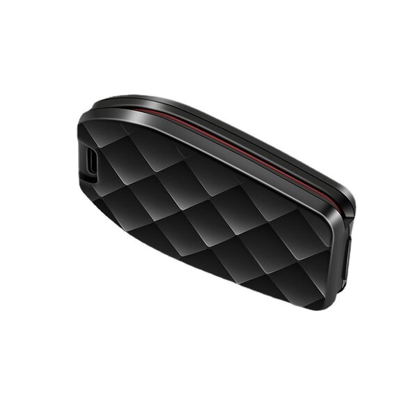 Wiper Regroove Tool Supplier - Universal Cutter Cleaner Brush