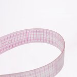 Clothing Scale Ruler Factory - Student Handmade Plate Making Tool