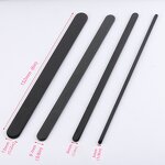 Bracelet Bending Bar Factory - Stainless Steel Bangle Blank Tool