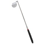 Inspection Mirror Factory - 50mm Telescopic 360 Repair Mirror