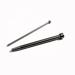 Shoe Heel Punch Factory - Hand-made Heel Nail Repair Tool