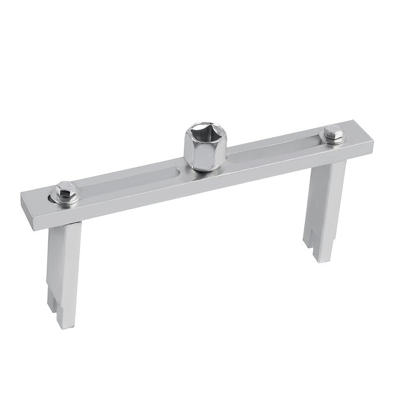 Fuel Tank Cap Wrench Supplier - Adjustable Tank Cover Removal Tool