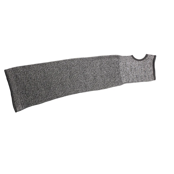 Cut Resistant Arm Sleeves Manufacturer - ANSI Cut Level 3 Arm Protector