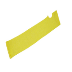 Cut Protective Arm Sleeves Manufacturer - ANSI Cut Level 4 Resistant