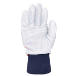 Noise Cancelling Earmuff Factory - High Quality ABS Children Ear Defenders