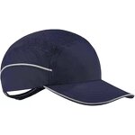 Bump Cap Insert Manufacturer - ABS for Baseball Caps Universal Insert