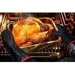 Cotton Work Gloves Manufacturer - Industrial White PVC Dotted Garden