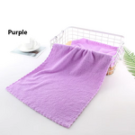 Quick Dry Beach Towel Manufacturer - Wholesale Microfiber Coral Fleece