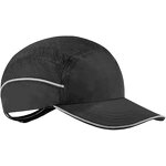 Bump Cap Insert Manufacturer - ABS for Baseball Caps Universal Insert