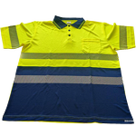 Waterproof Safety Boots Factory - Unisex Steel Toe Fly Knit Industrial