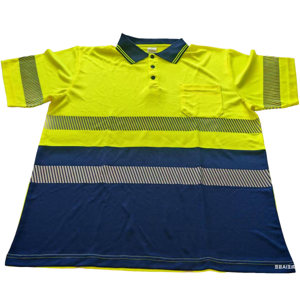 Waterproof Safety Boots Factory - Unisex Steel Toe Fly Knit Industrial