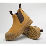 Microfiber Sports Towel Factory - Custom Logo Quick-Drying Absorbent Woven