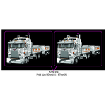 Cycling Socks Manufacturer - Custom Men Women Compression Socks