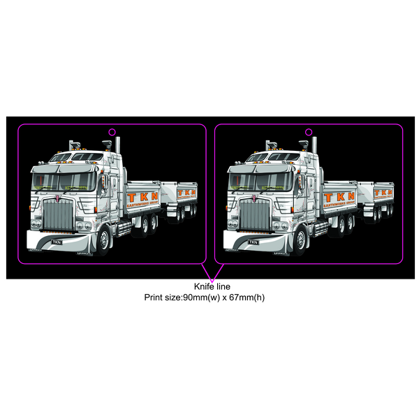 Cycling Socks Manufacturer - Custom Men Women Compression Socks