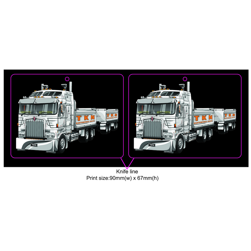 Cycling Socks Manufacturer - Custom Men Women Compression Socks