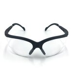 Kids Ear Muffs Manufacturer - Noise Cancelling Adjustable Comfortable