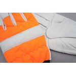 Noise Cancelling Earmuff Factory - High Quality ABS Children Ear Defenders