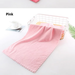 Quick Dry Beach Towel Manufacturer - Wholesale Microfiber Coral Fleece