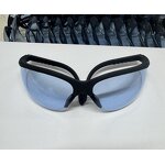 Kids Ear Muffs Manufacturer - Noise Cancelling Adjustable Comfortable