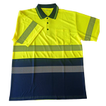 Waterproof Safety Boots Factory - Unisex Steel Toe Fly Knit Industrial