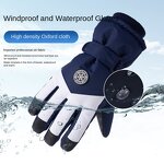 Reflective Safety Vest Factory - Polyester ANSI Class 2 with Pockets Zippers