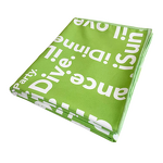 Super Large Beach Towel Manufacturer - Custom Digital Printed Sand Free