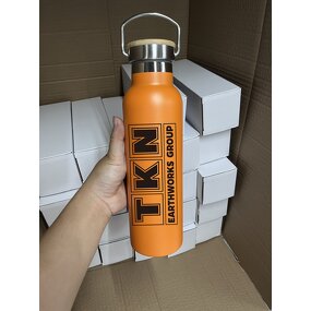 Car Air Freshener Cards Factory - Custom Scented Cards for Vehicles