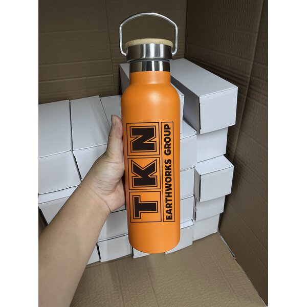 Car Air Freshener Cards Factory - Custom Scented Cards for Vehicles