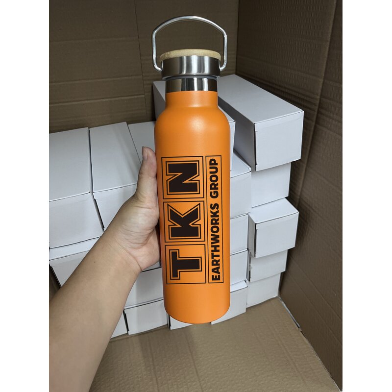 Car Air Freshener Cards Factory - Custom Scented Cards for Vehicles