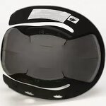 Bump Cap Insert Manufacturer - ABS for Baseball Caps Universal Insert