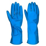 TPE Disposable Gloves Factory - Food Contact Water Proof Oil Proof