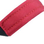 Body Safety Harness Factory - Custom Tool Belt Climbing Fall Arrester