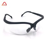 Kids Ear Muffs Manufacturer - Noise Cancelling Adjustable Comfortable