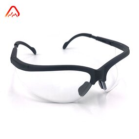 Kids Ear Muffs Manufacturer - Noise Cancelling Adjustable Comfortable