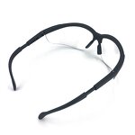 Kids Ear Muffs Manufacturer - Noise Cancelling Adjustable Comfortable