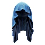 Sun Protection Headscarf Factory - Quick-Drying Sports Cool Shawl Hat